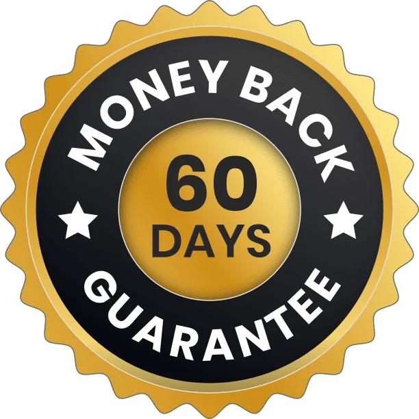 BioLean Money Back Guarantee